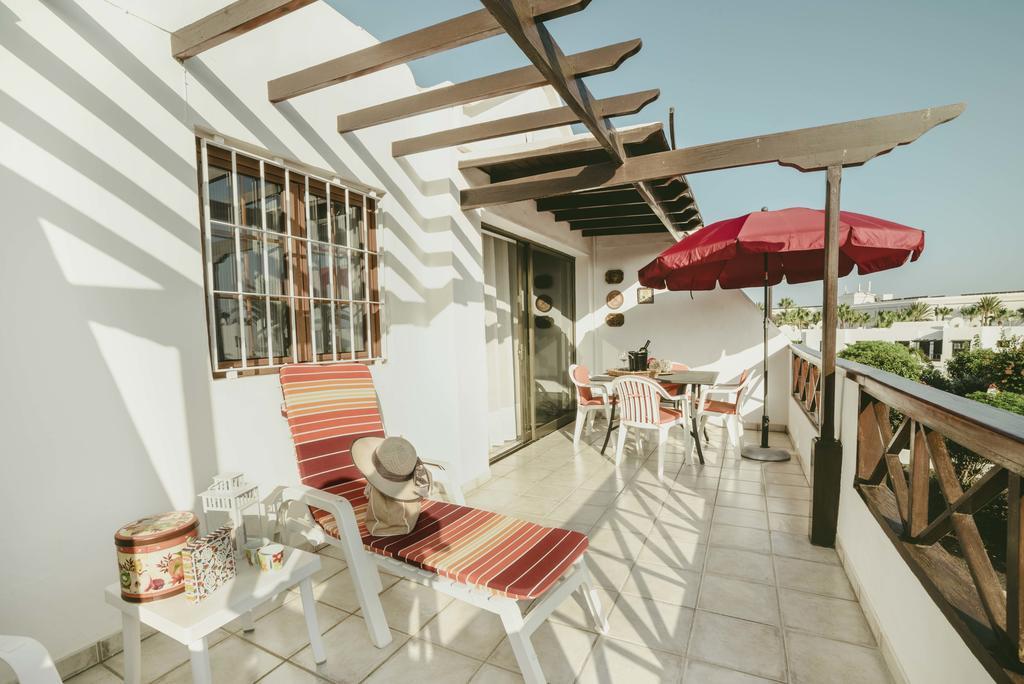 Casa vacanze Duplex Joan